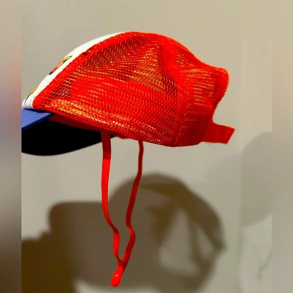 Stranger Things “Thinking Cap” - Picture 4 of 4